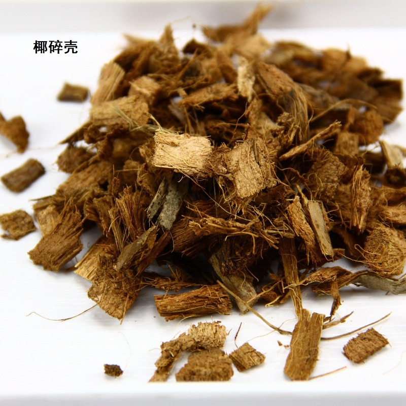 Coconut Soil Brick Reptile Sub - Substrate Coconut Fiber 评论和价格