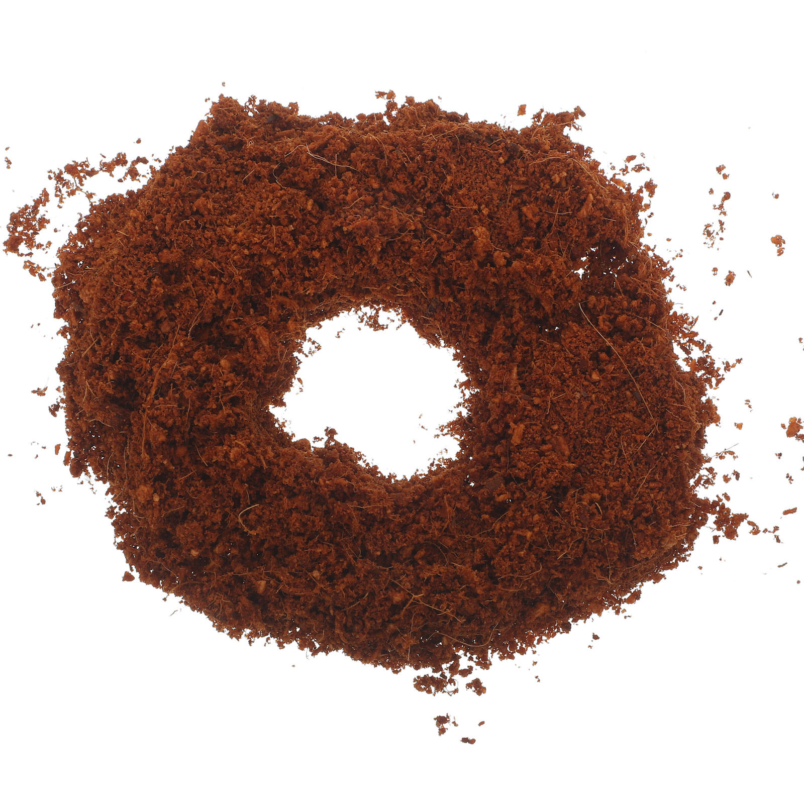 500G Hermit Crab Terrarium Soi - Substrate Coconut Fiber 评论和价格