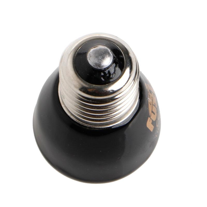 100W Heat Bulb Ceramic Heater  - Ceramic Heat Emitter 评论和价格