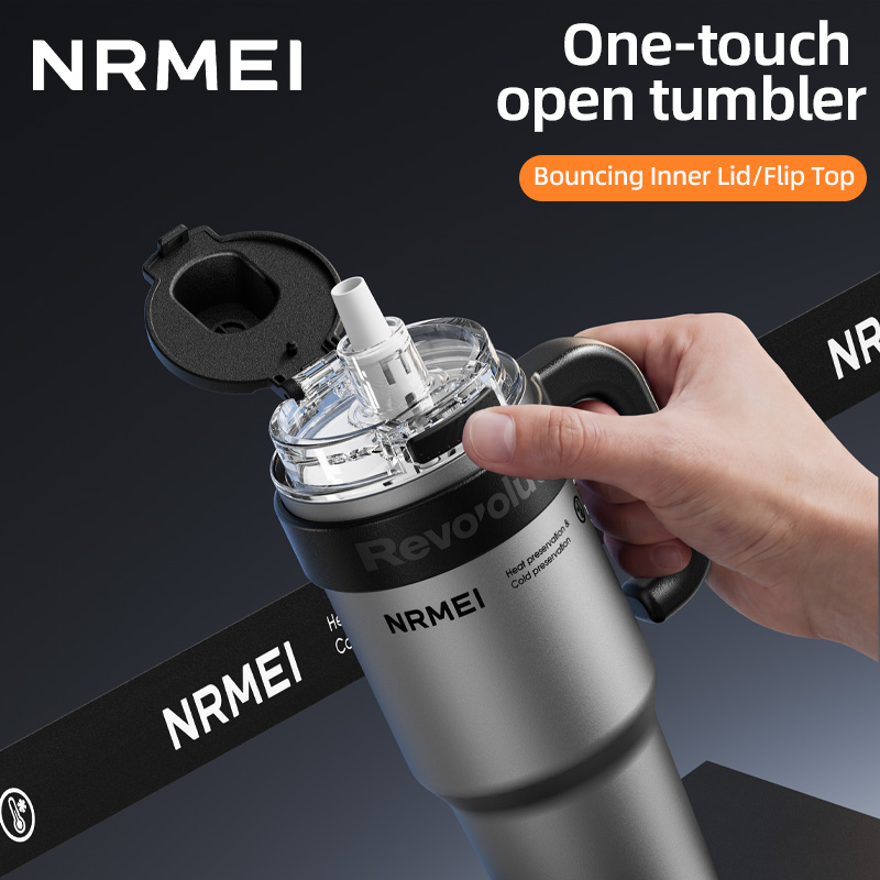 1200ML Extra Large Ceramic Tum - Ceramic Heat Emitter 评论和价格