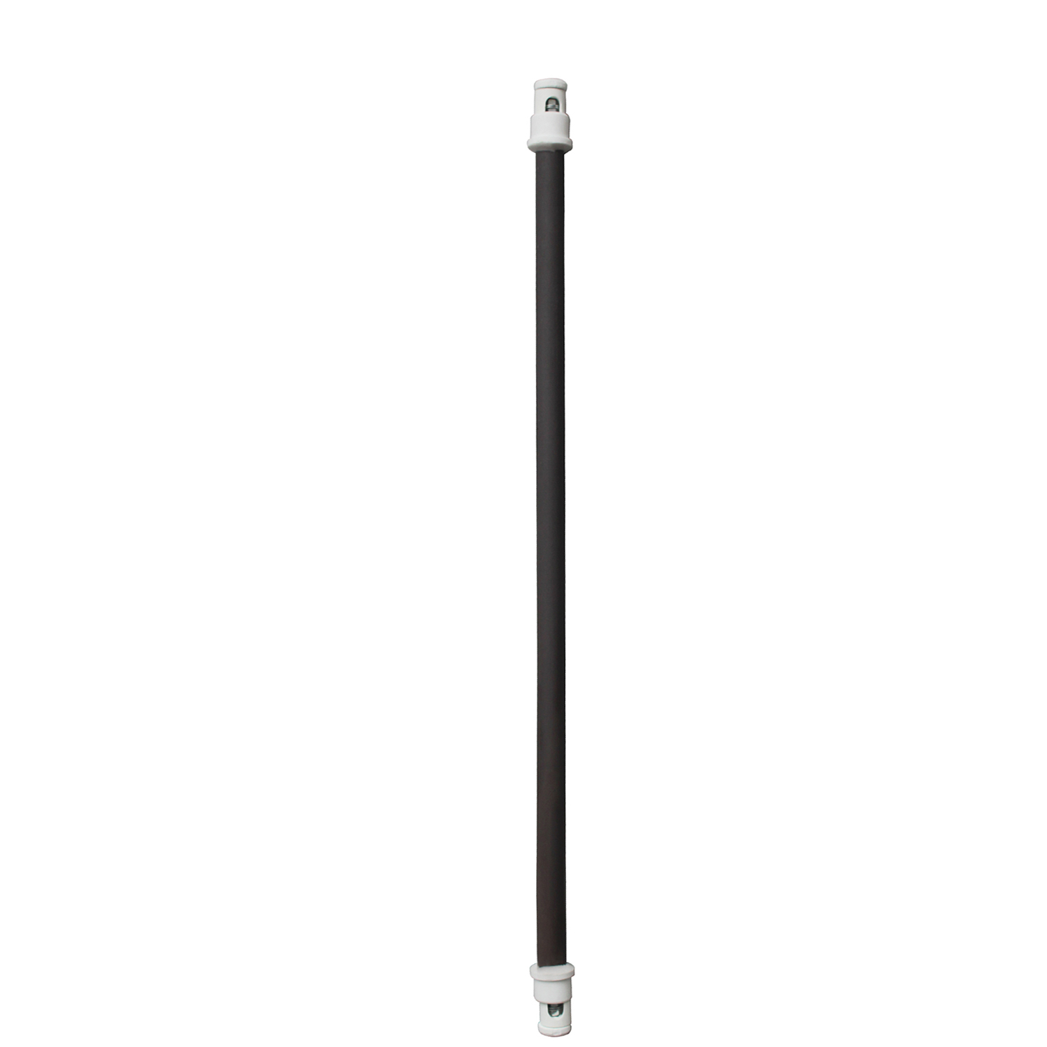 Ceramic Heater Tube Far Infrar - Ceramic Heat Emitter 评论和价格