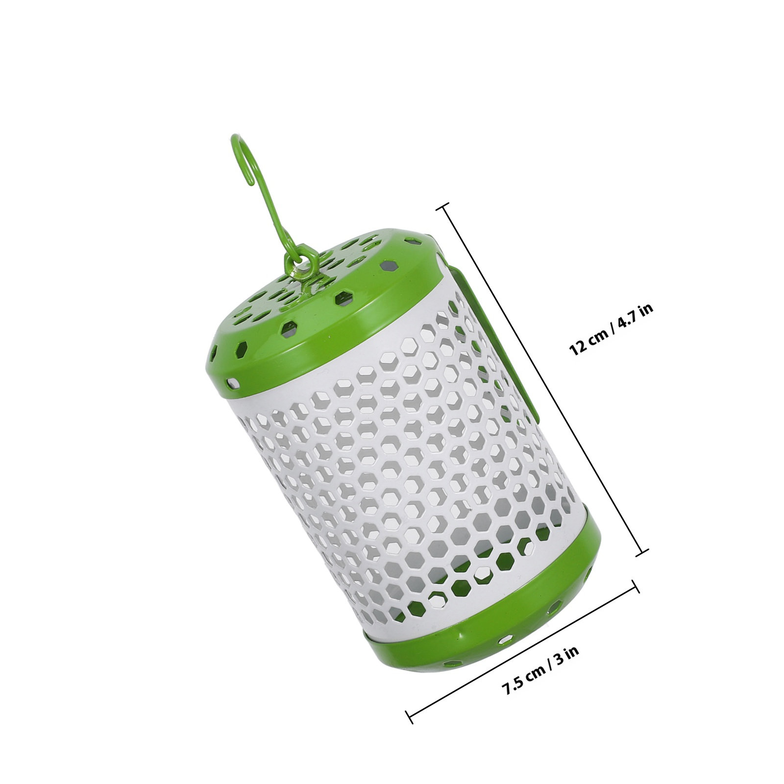 Adjustable Reptile Heat Lamp G - Ceramic Heat Emitter 评论和价格